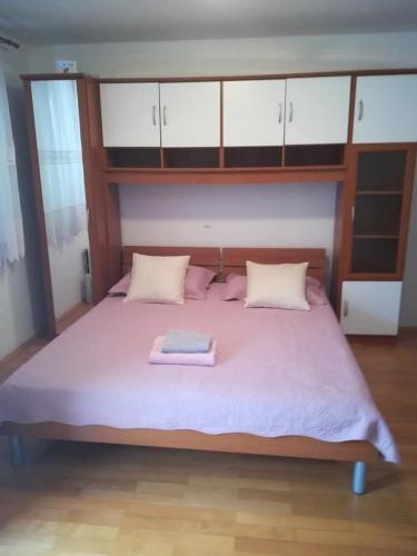 Apartments By The Sea Novalja, Pag - 17973