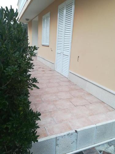Apartments By The Sea Novalja, Pag - 17973