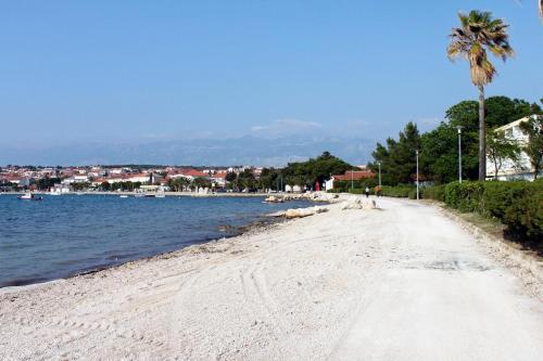 Apartments By The Sea Novalja, Pag - 17973