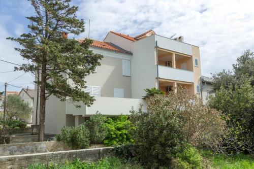 Apartments With A Parking Space Novalja, Pag - 17171