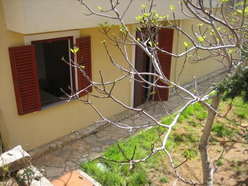 Apartments With A Parking Space Novalja, Pag - 17110