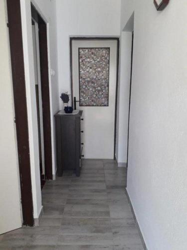 Apartments With A Parking Space Metajna, Pag - 17863