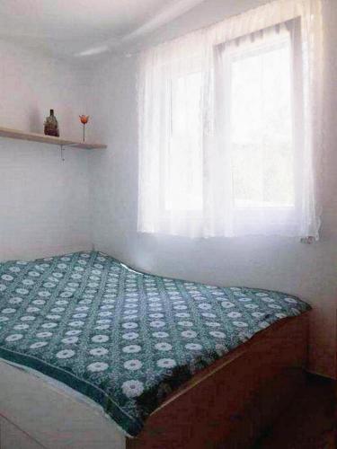 Apartments With A Parking Space Metajna, Pag - 17863