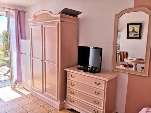 Apartamento Seehus