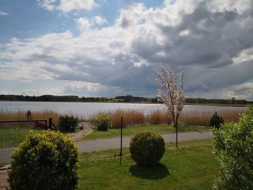 Apartamento Seehus