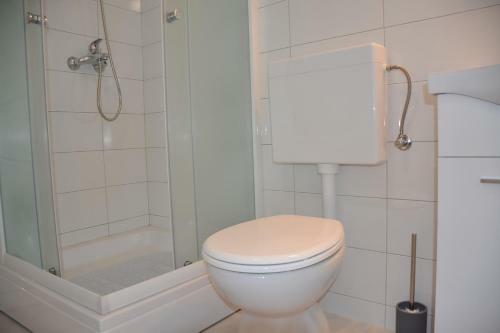 Apartamento Studio For 3 Marija