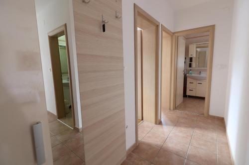 Apartment Dony