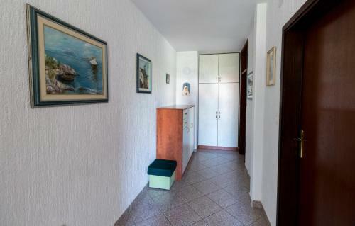 Apartment Dony