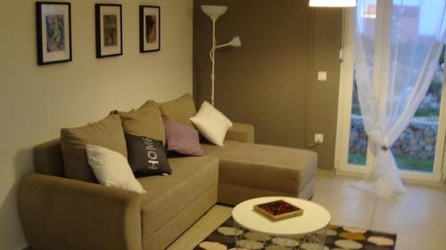 Apartments With A Parking Space Novalja, Pag - 17954