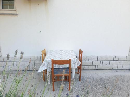 Apartamento Betanovalja