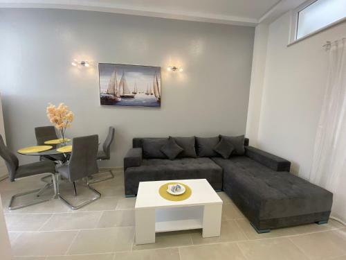 Apartamento City Center Gajac