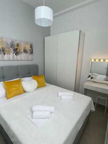 Apartamento City Center Gajac