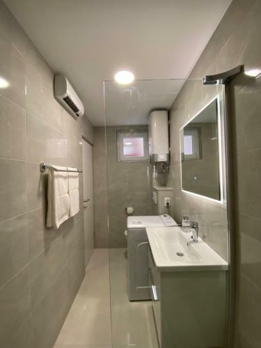 Apartamento City Center Gajac