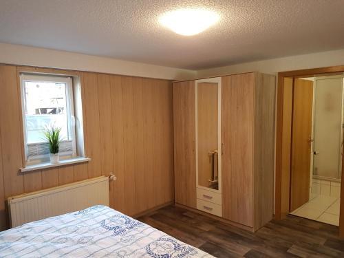 Apartamento Ankerplatz 23