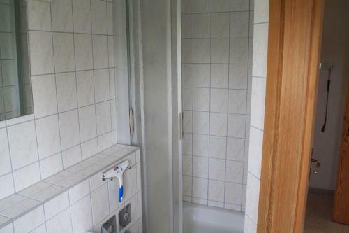 Apartamento Having