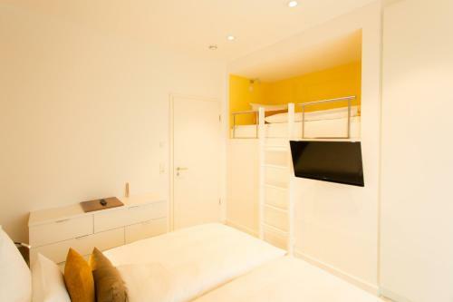 Luxus Villa 4 You