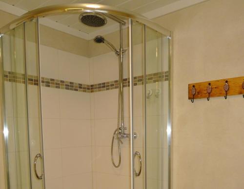 Apartamento Elysium - Fewo 2