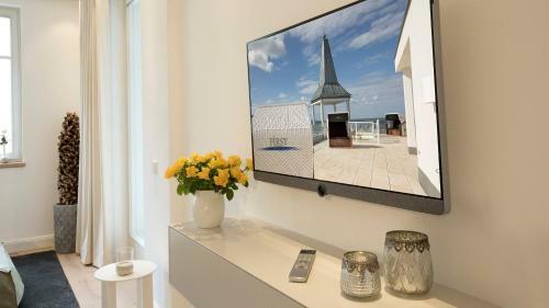 Apartamento Summerbreeze Cloud