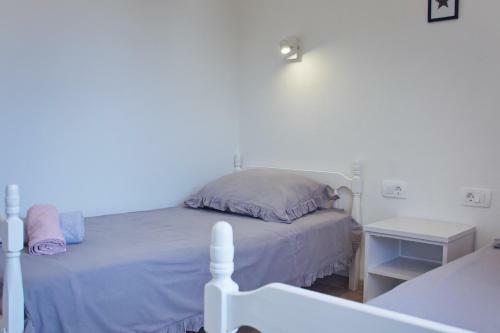 Apartamento City Center Suite