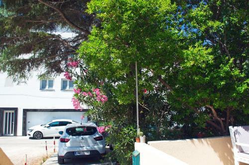 Apartamento City Center Suite