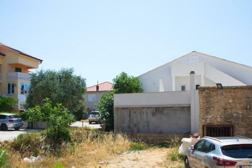 Apartamento City Center Suite