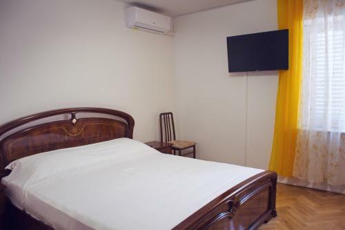 Apartamento Guesthouse " Katini Dvori "
