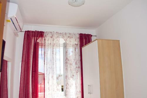 Apartamento Guesthouse " Katini Dvori "