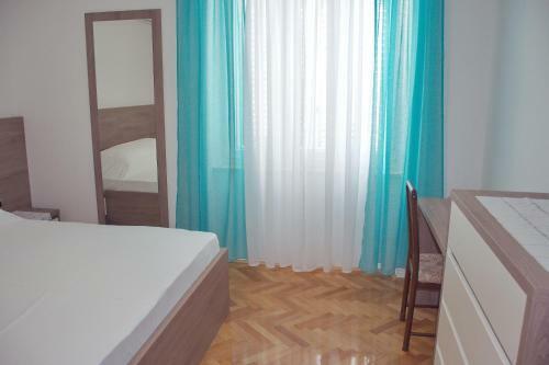 Apartamento Guesthouse " Katini Dvori "