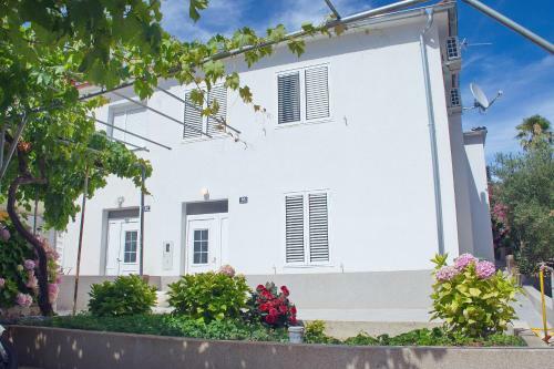 Apartamento Guesthouse " Katini Dvori "