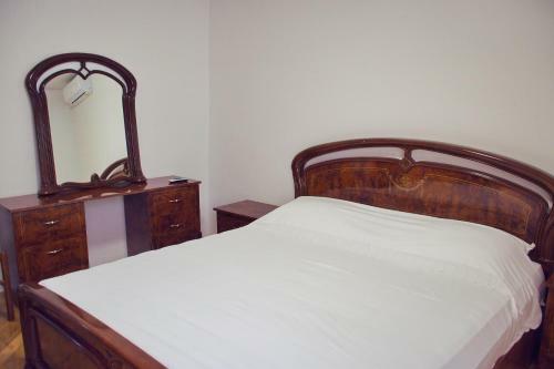 Apartamento Guesthouse " Katini Dvori "