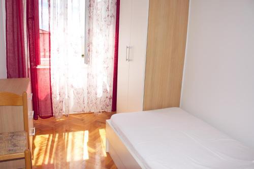 Apartamento Guesthouse " Katini Dvori "