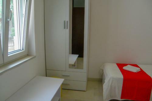 Lada Apartmani