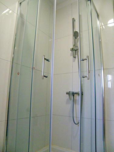 Lada Apartmani