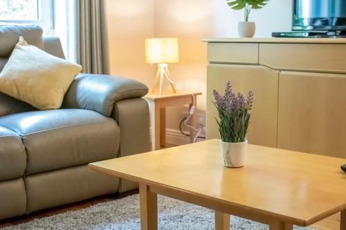 Apartamento The Keel At The Harbour Mills By Shortstays