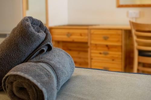 Apartamento The Keel At The Harbour Mills By Shortstays