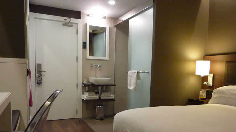 Hotel Royal Ramblas