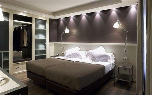 Hotel Royal Ramblas