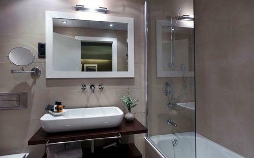 Hotel Royal Ramblas