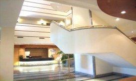 Hotel Parquesur
