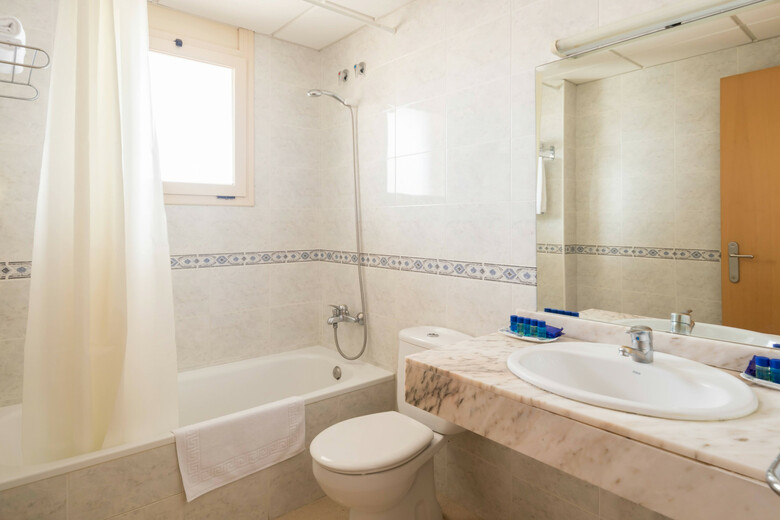 Hotel Htop Royal Sun Suites 4* Superior