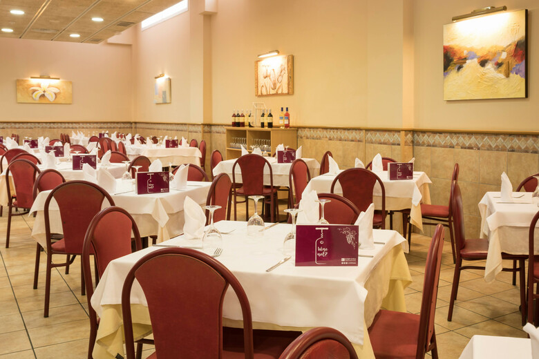 Hotel Htop Royal Sun Suites 4* Superior