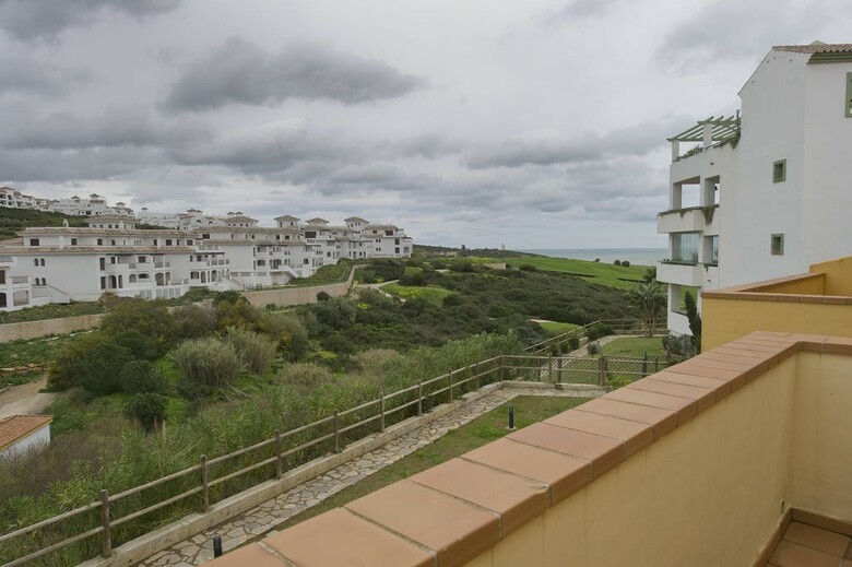 Aparthotel Hotel Apartamentos Vista Real