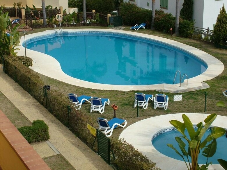 Aparthotel Hotel Apartamentos Vista Real