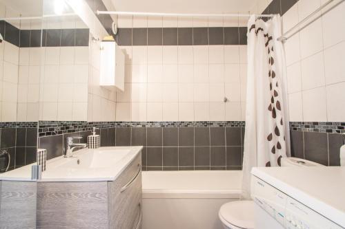 Apartamento Le Christiana