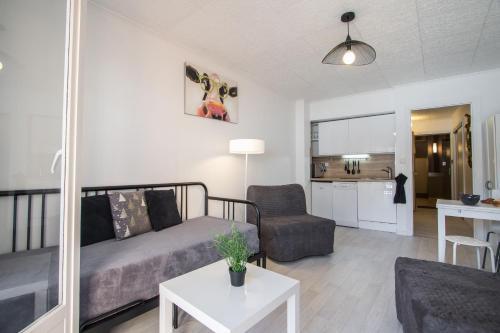Apartamento Le Christiana