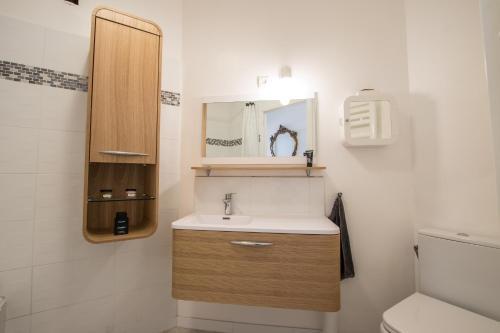 Apartamento Le Christiana