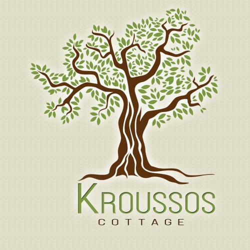 Agroturismo Kroussos Cottage