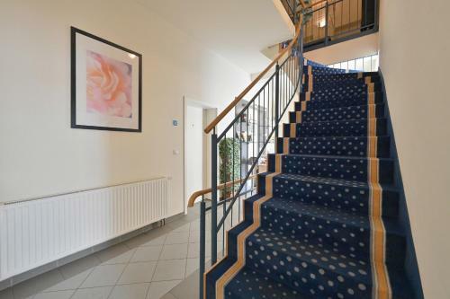 Apartamento Ferienwohnung 4 - A63524