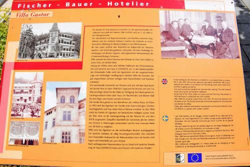 Apartamento Fewo S Mit Strandkorb Und Balkon V