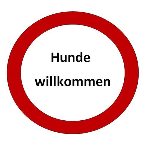 Apartamento Appartementhaus Strandstrasse 16